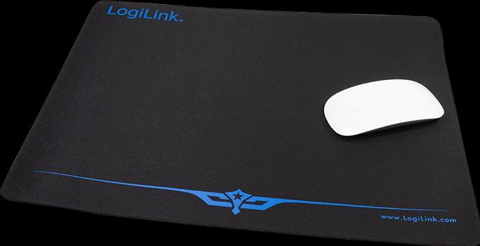 Produktbild LogiLink ID0017 (XXL)