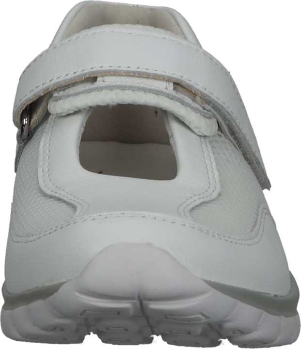 Immagine prodotto Gabor rollingsoft sensibile 26.962.50 (40.5)