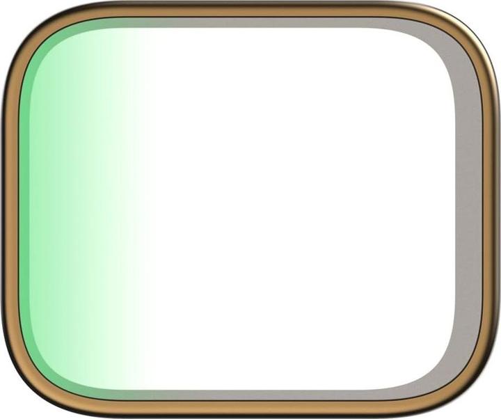 Produktbild PolarPro LiteChaser CineBlack Filter zu LCP15/16/17