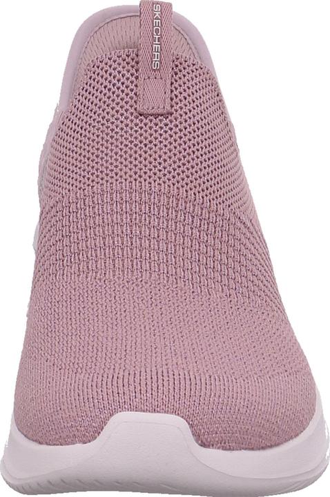 Immagine prodotto Skechers Slip-Ins Ultra Flex 3.0 (36)