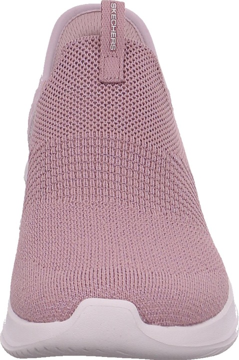 Produktbild Skechers Slip-Ins Ultra Flex 3.0 Smooth Step (36)