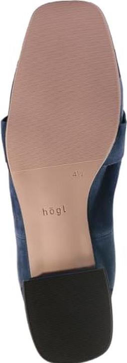 Produktbild Högl Slipper (38.5)