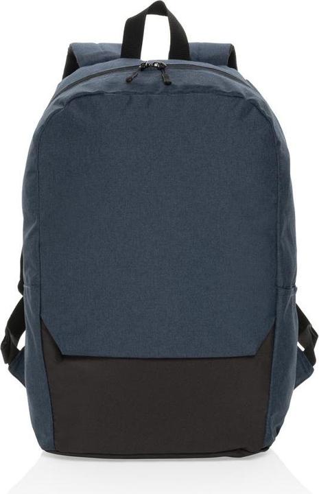 Actual product image Xd Collection Kazu RPET Aware Laptop Backpack (15 l)