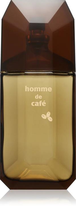 Immagine prodotto CAFEC Café (Eau de toilette, 100 ml)