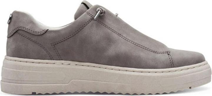 Produktbild Marco Tozzi Damen Sneaker (41)