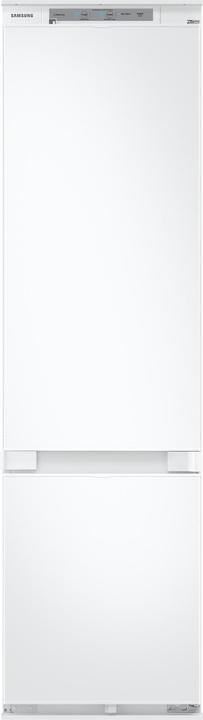 Immagine prodotto Samsung BRB30600EWW Frigorifero Combinato da Incasso capacita'297 (298 l)
