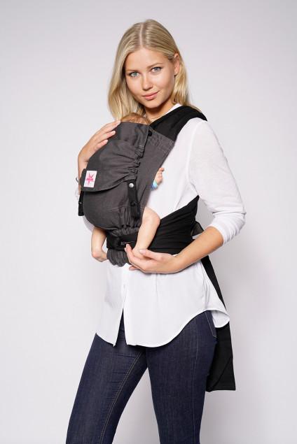 Image du produit Kokadi Juste M. Grey