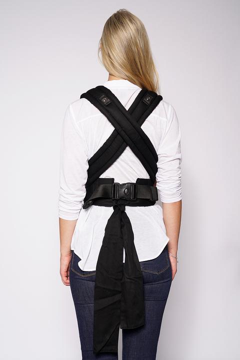 Image du produit Kokadi Juste M. Grey