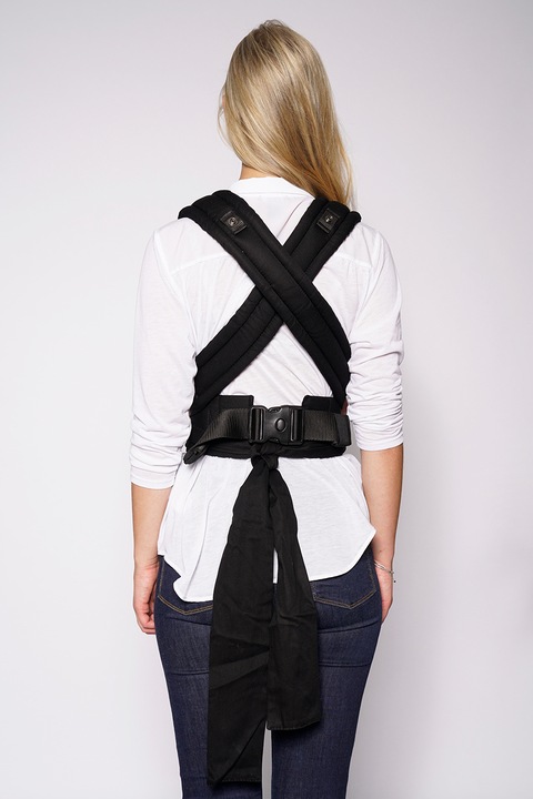 Image du produit Kokadi Juste M. Grey