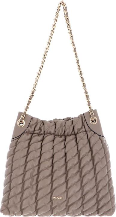 Immagine prodotto Picard Schultertasche Finesse