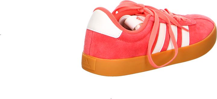 Actual product image adidas VL Court 3.0 (39 1/3)