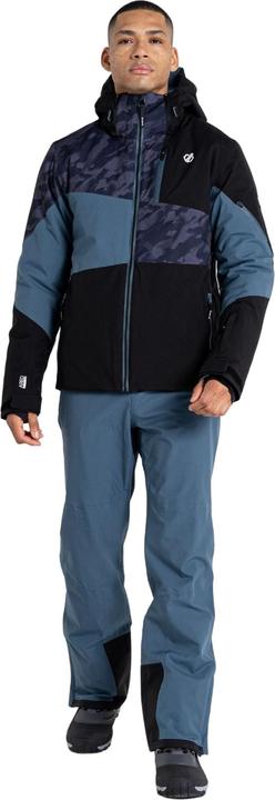 Produktbild Dare2b Supernova II Skijacke (M)