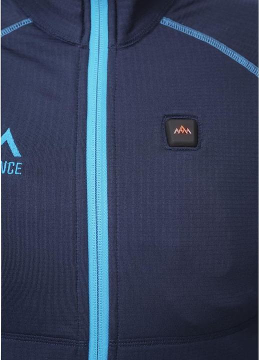 Produktbild Heat Experience 121035 (S)