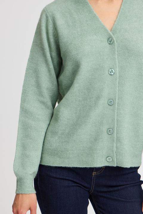 Image du produit Fransa FRELLIS CAR 1 20614491 (S)