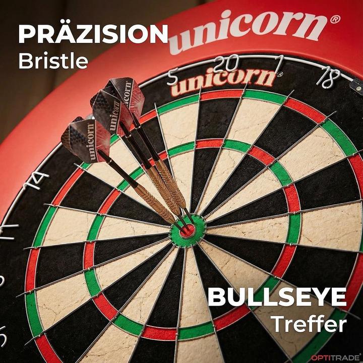 Produktbild Unicorn Striker Board and Surround