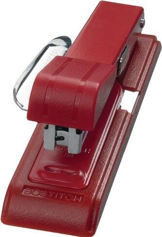 Actual product image Bostitch Office stapler B8 (30 Sheets)