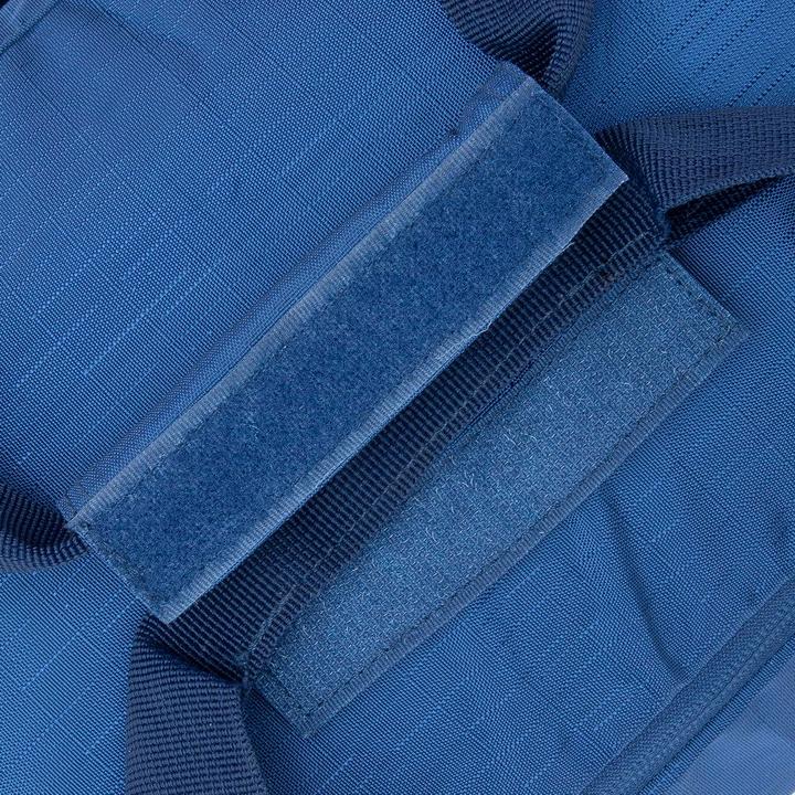 Image du produit Rivacase Sac à dos NB Mestalla 30L 5541 (30 l)