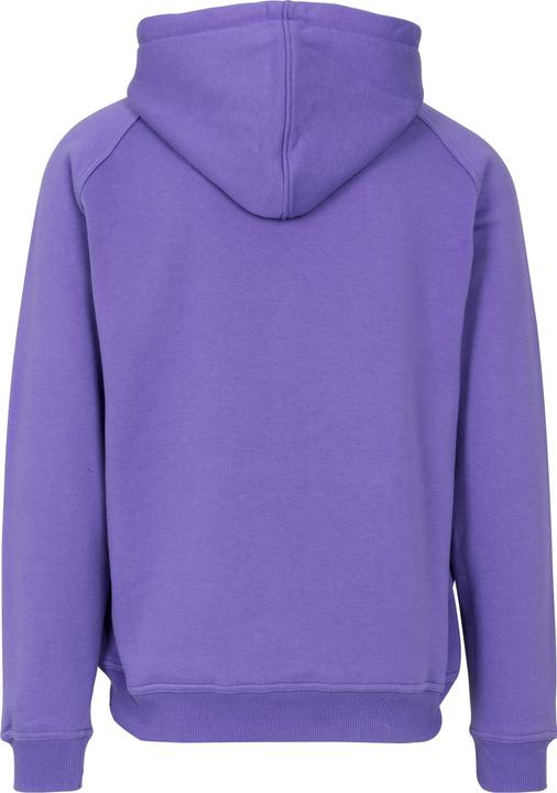 Actual product image Urban Classics Blank Hoody (L)