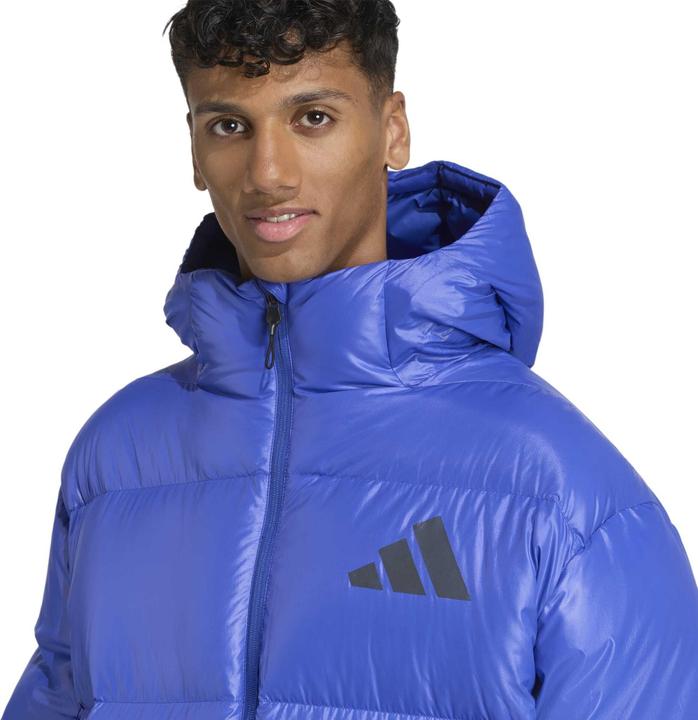 Produktbild Adidas Z.N.E. Climawarm (L)