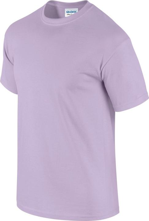 Produktbild Gildan TShirt (3XL)