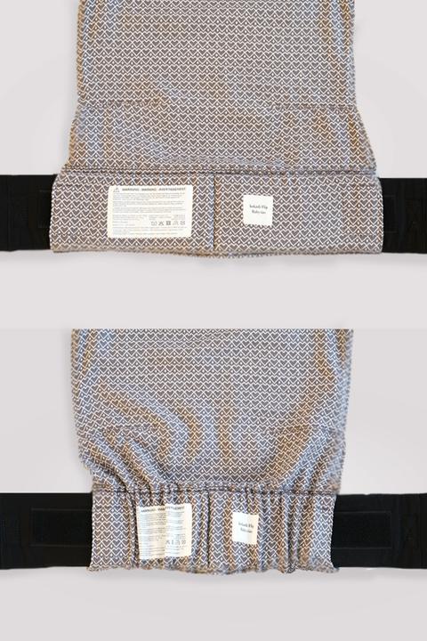 Produktbild Kokadi Heart2Heart stone