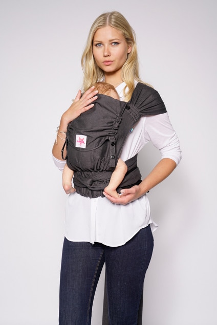Image du produit Kokadi Juste M. Grey