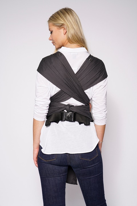 Image du produit Kokadi Juste M. Grey