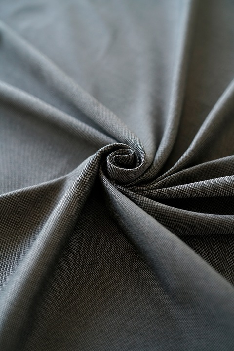 Image du produit Kokadi Juste M. Grey