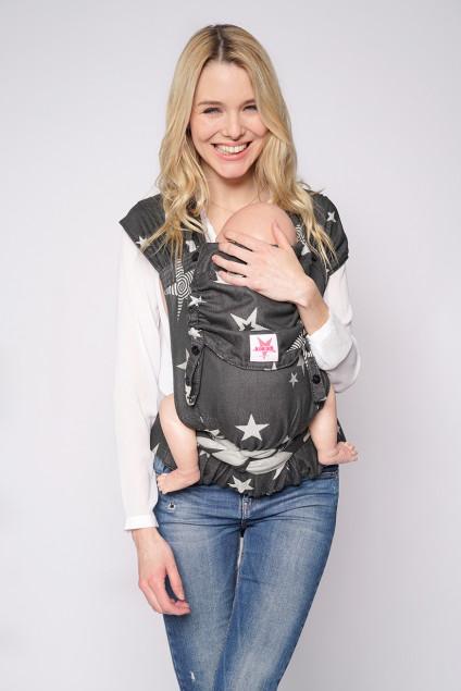 Produktbild Kokadi Diorite Stars