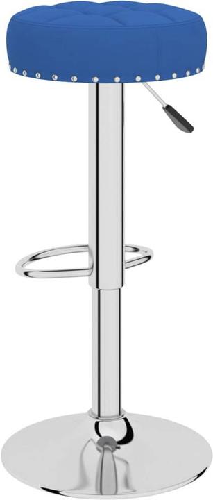 Immagine prodotto vidaXL Barhocker