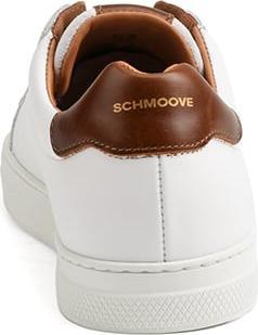 Immagine prodotto Schmoove scarpe da ginnastica spark clay nappa/ciclon (40)