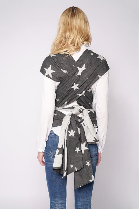 Produktbild Kokadi Diorite Stars