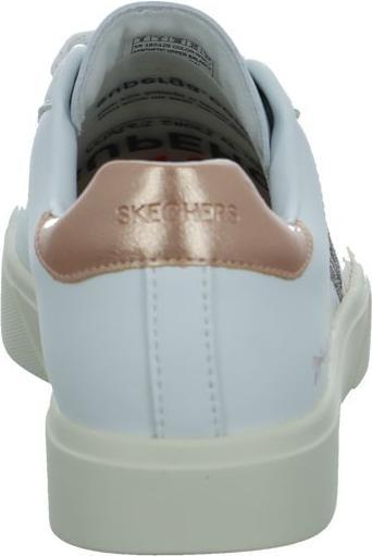 Image du produit Skechers Eden LX Coeurs qui chantent (39)