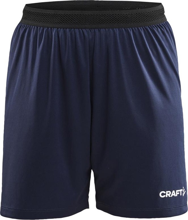 Actual product image Craft Evolve Shorts W (S)
