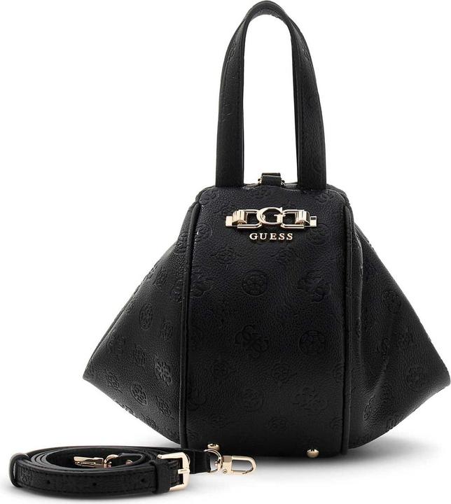 Immagine prodotto Guess Anise Top Handle Pouch