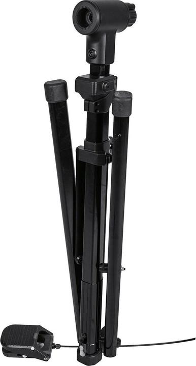 Produktbild Topeak eUP Pro
