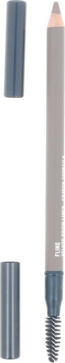 Produktbild MAC Cosmetics Veluxe Brow Liner (Fling)