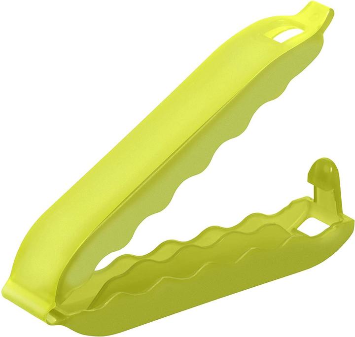 Produktbild Rotho Onda (10x)