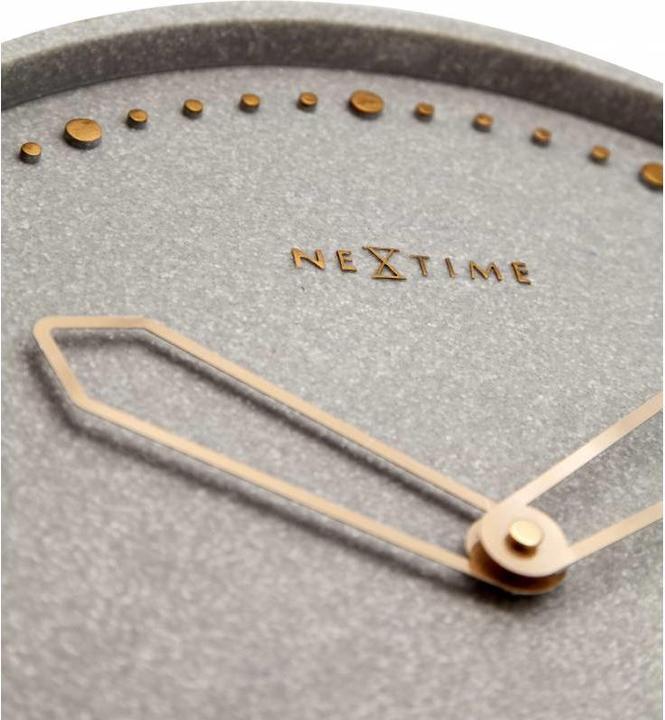 Produktbild Nextime Cross (35 cm)