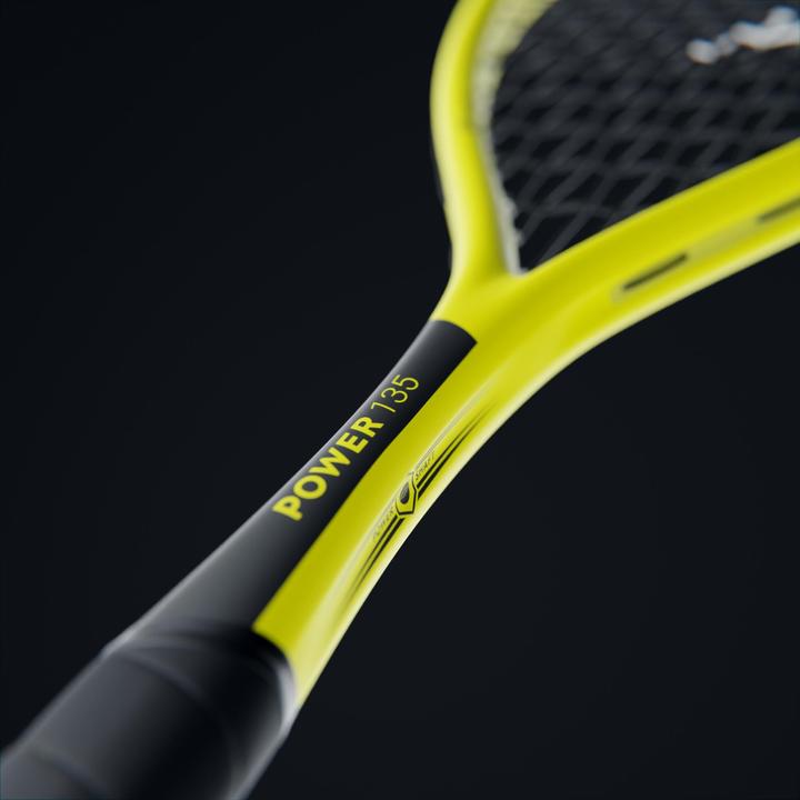 Image du produit Perfly POWER 135