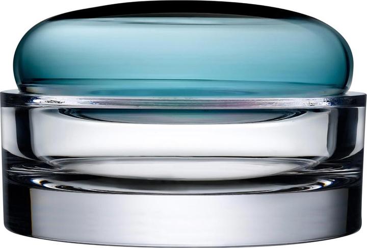 Image du produit Nude Glass Écrin