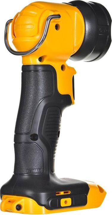 Produktbild DeWalt DCL040XJ (110 lm)