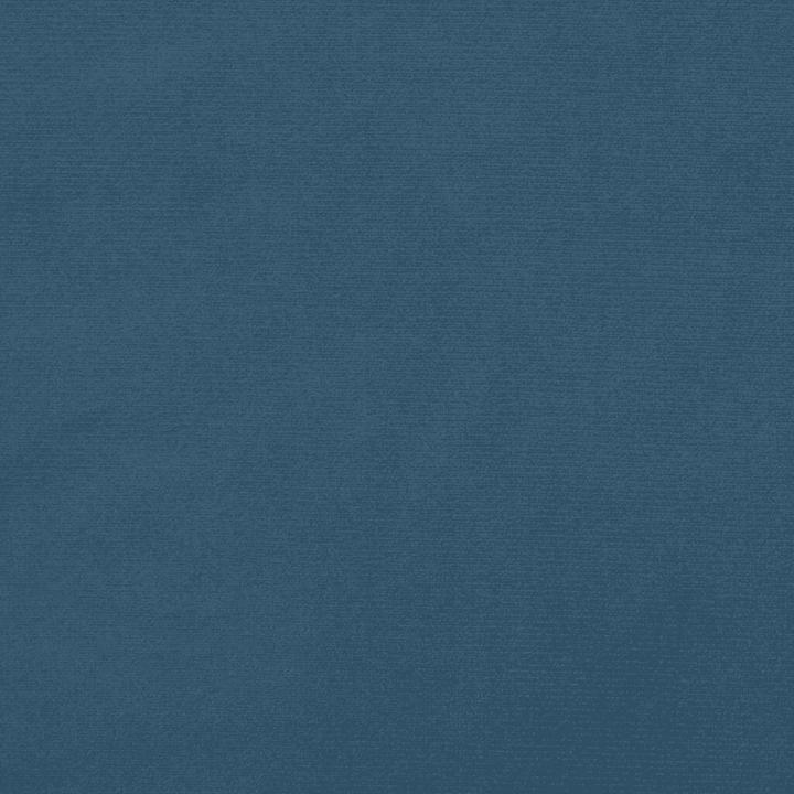 Produktbild vidaXL Warren (80 x 5 x 128 cm)