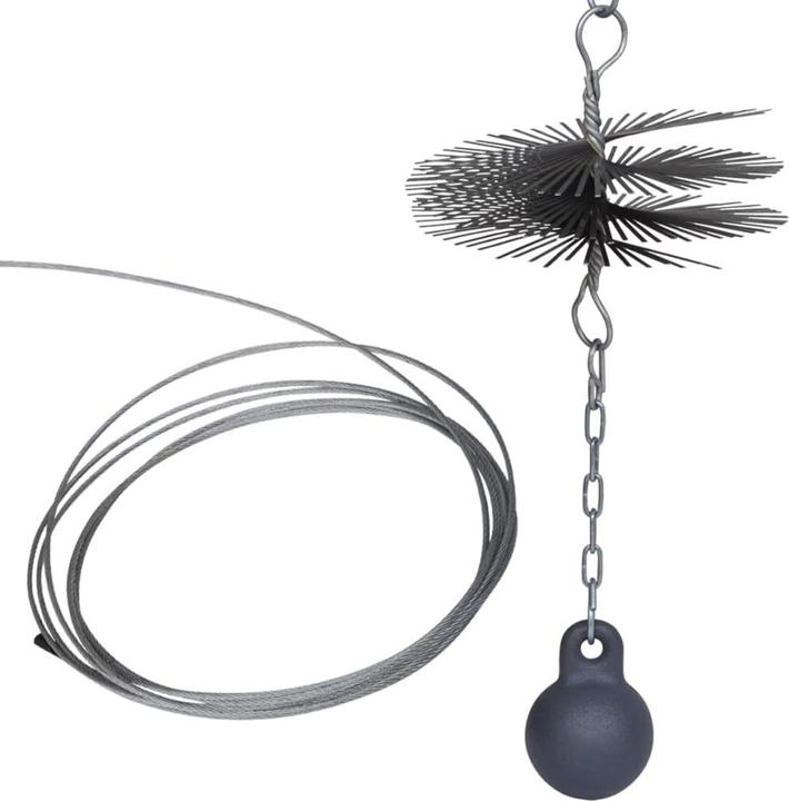 Image du produit vidaXL Metin