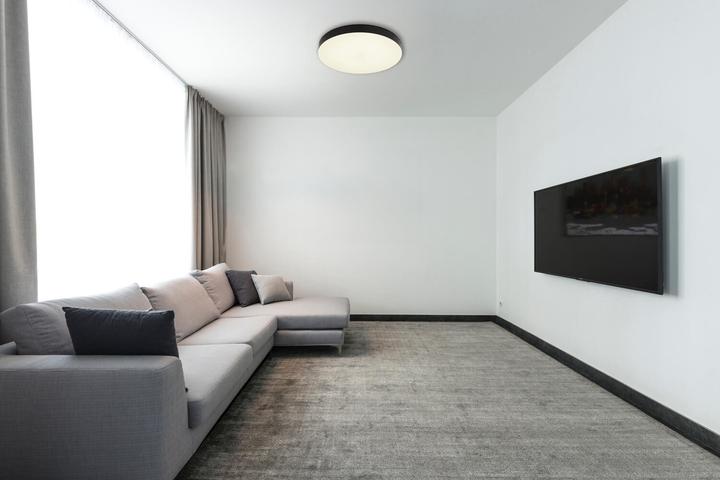 Produktbild Globo Matthew (4700 lm)