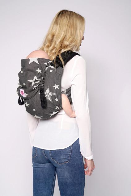 Kokadi Étoiles en diorite