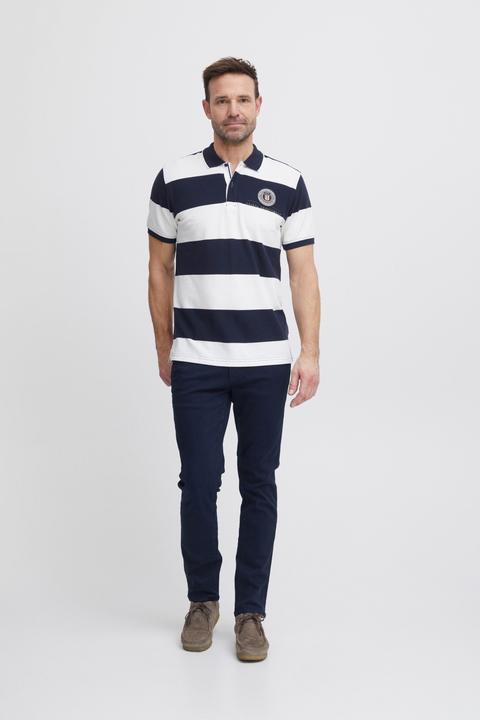 Image du produit FQ1924 FQCHARLS performance chinos 21900693 (W38/L32)