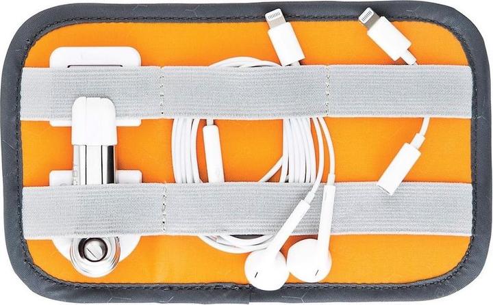 Produktbild Lowepro GearUp Pouch Mini (Kamera Zubehörtasche)