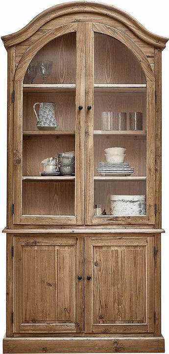 Image du produit Loberon Schrank Ambrovix braun