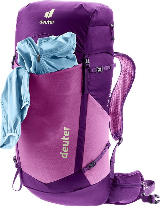 Produktbild Deuter Speed Lite Pro 28 (28 l)